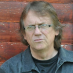 Daniel Enz