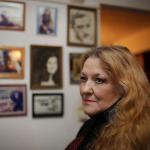 Carmen Úbeda