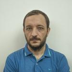 José Amado