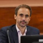 Rossi Juan Manuel