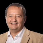 Carlos Del Frade