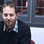 Nicolás Parera Deniz