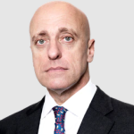 Carlos Pagni