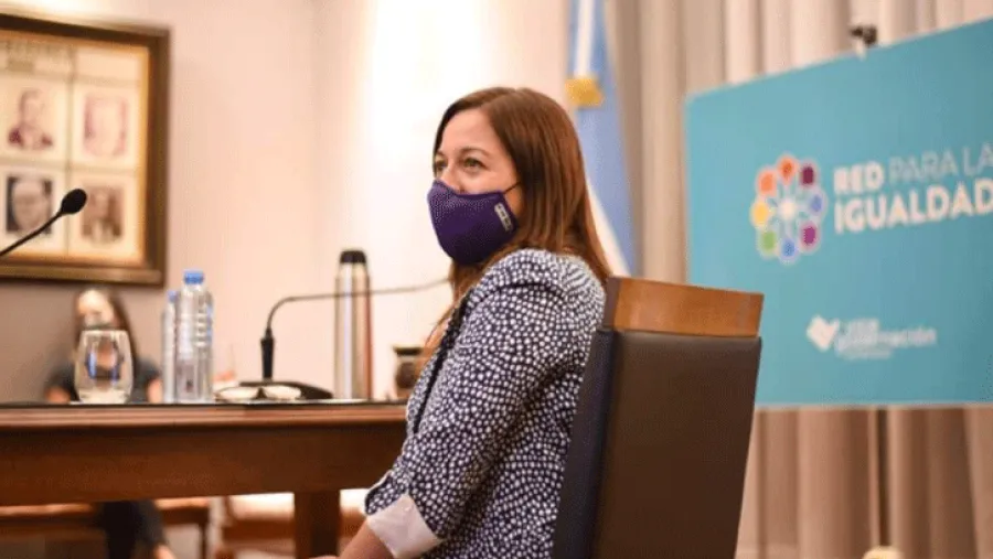 Ley de Cannabis Medicinal 