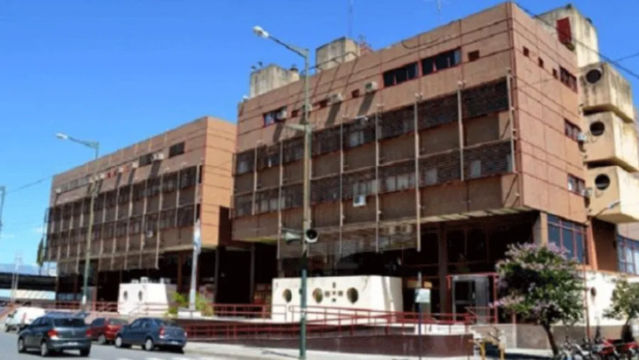 Concepción del Uruguay. Concepción del Uruguay.