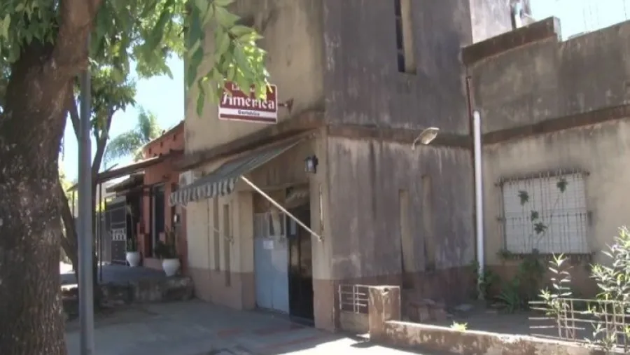 Allanaron y clausuraron un geriátrico en La Histórica por maltratos a adultos mayores