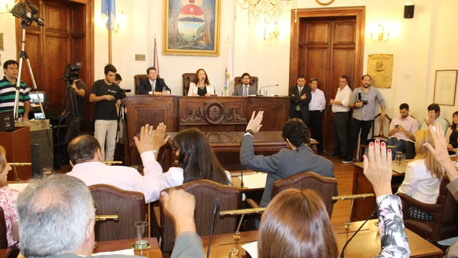 Defensor del Pueblo Defensor del Pueblo