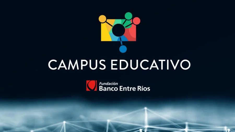 Fundación Banco de Entre Ríos