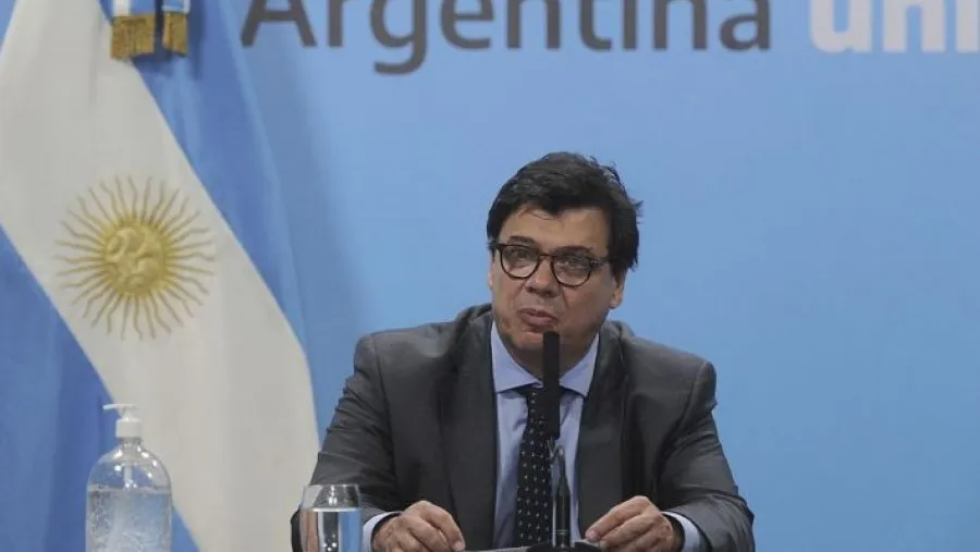 Despidos. Despidos.
