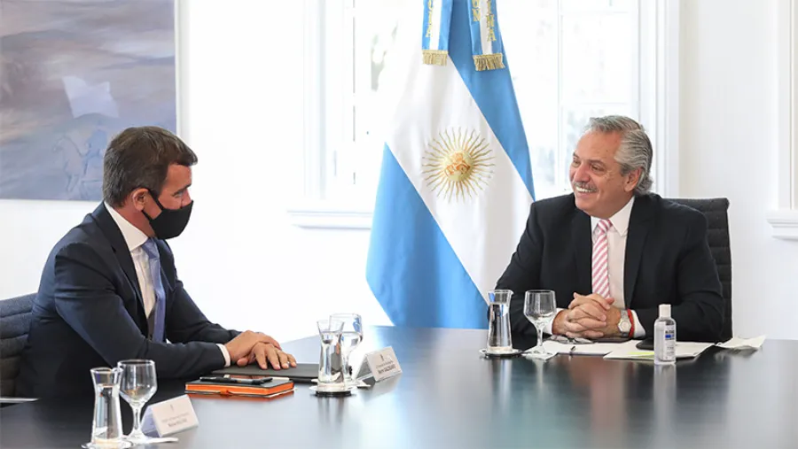 Inversiones. Inversiones.