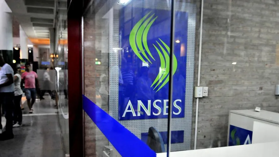 Anses.