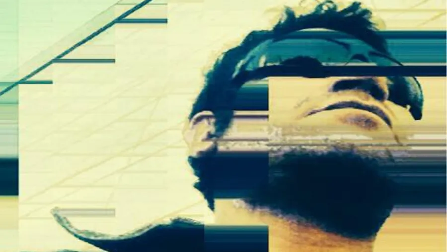 Ciclo Doble Horizonte Ciclo Doble Horizonte