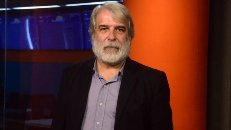 Oficina Anticorrupción.