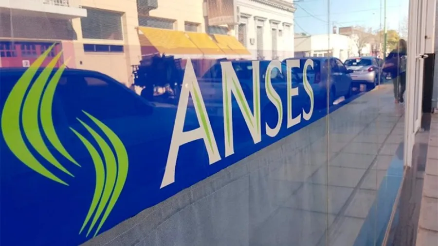 Anses