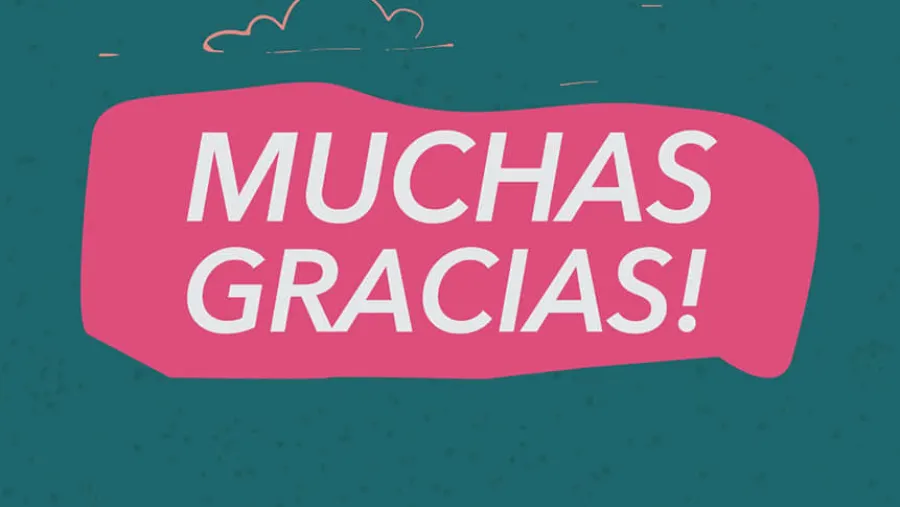 Músicos Solidarios Entrerrianos