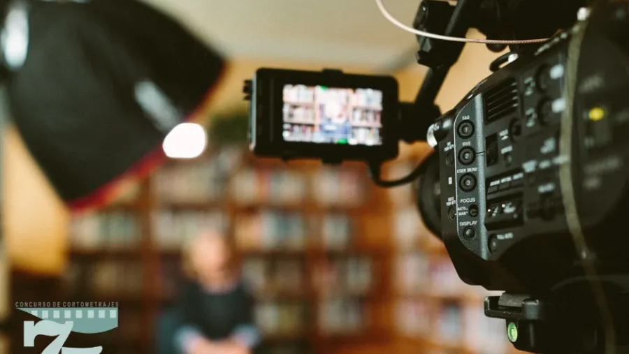 Asociación Mariano Moreno