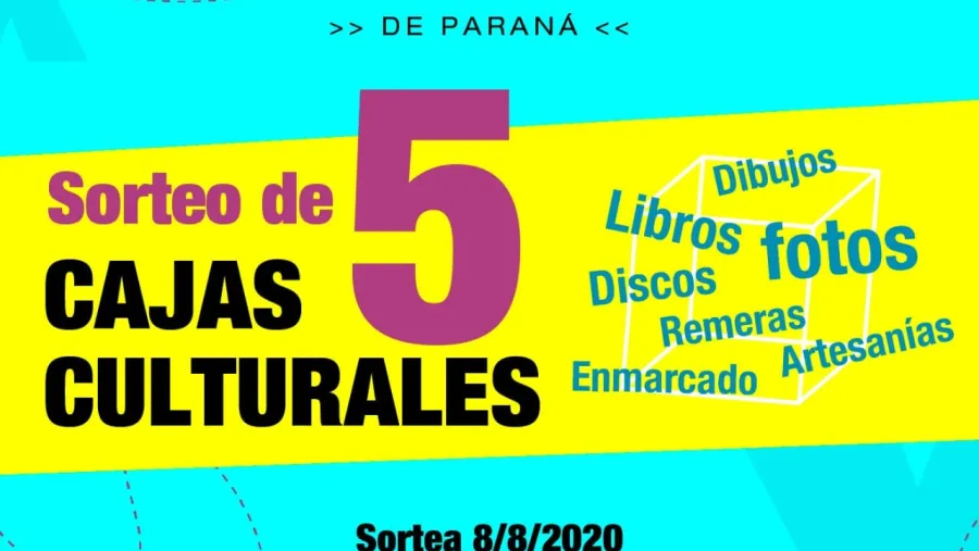  Artistas x Artistas