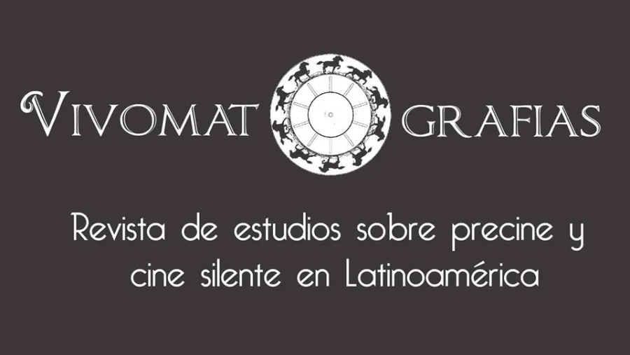 Vivomatografias Vivomatografias