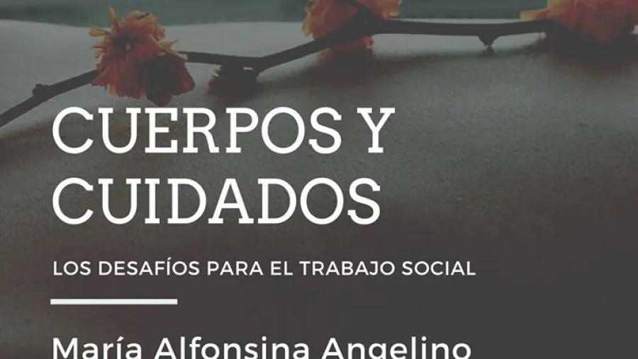 Editorial Fundación La Hendija 