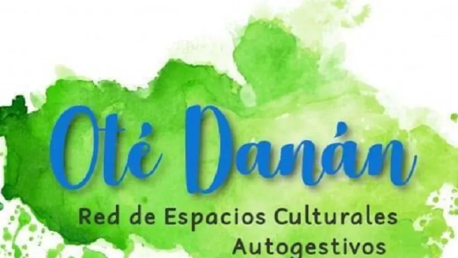 Oté Danán Oté Danán