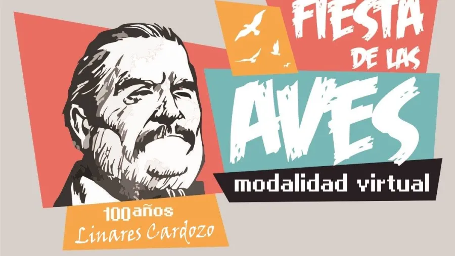 Provincial Linares Cardozo