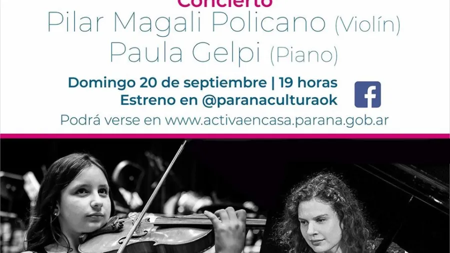 Asociación Mariano Moreno