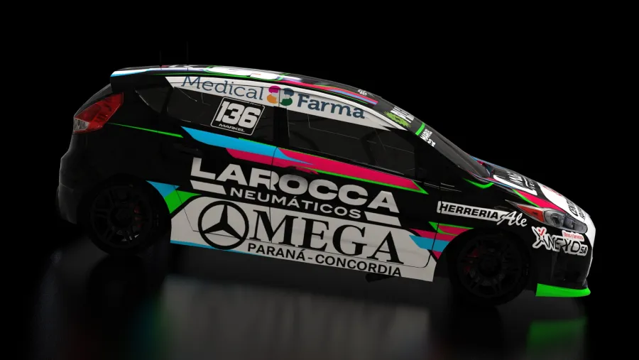 Damián Markel regresará al TN y señaló que es “una apuesta muy importante”