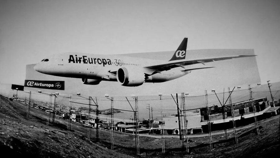 José Félix Chuquiure