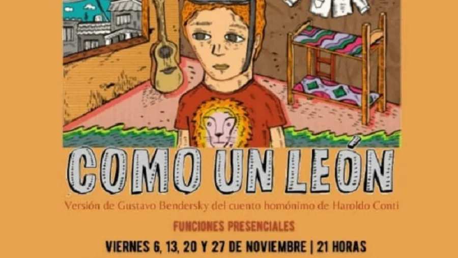 "Devenir creativo"
