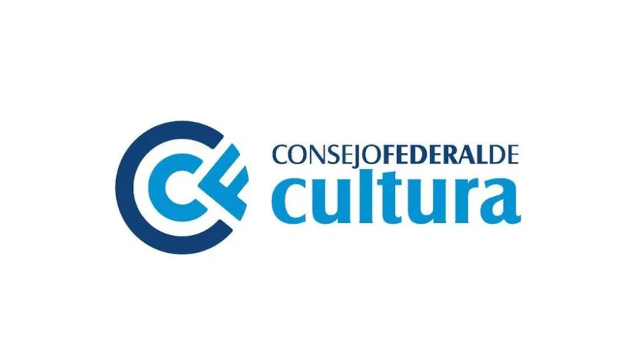Consejo Federal de Cultura