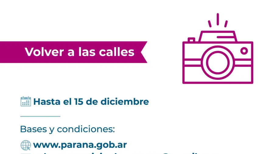 Salones Municipales Salones Municipales