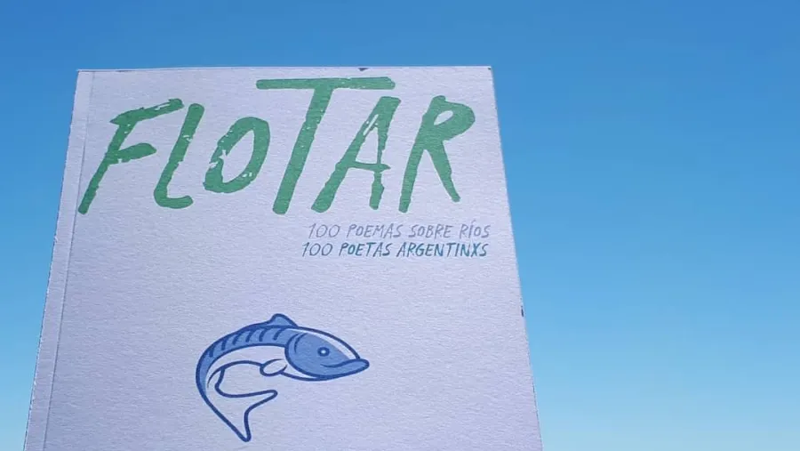 Letras Letras