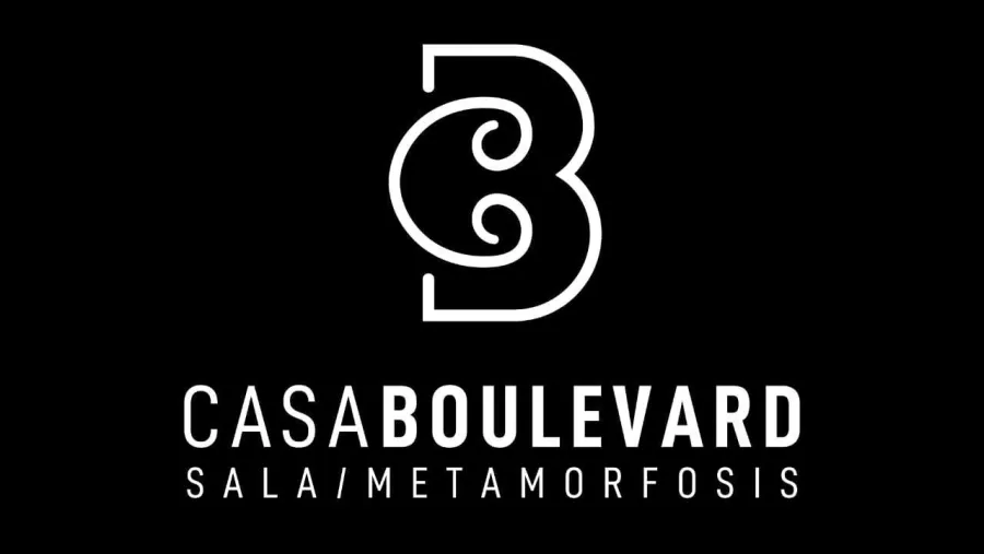 Casa Boulevard Casa Boulevard