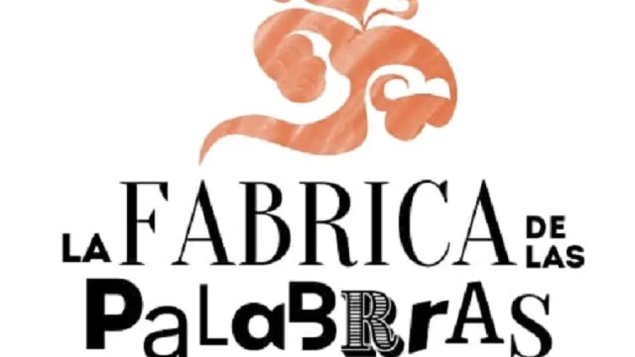 “La fábrica de las palabras”