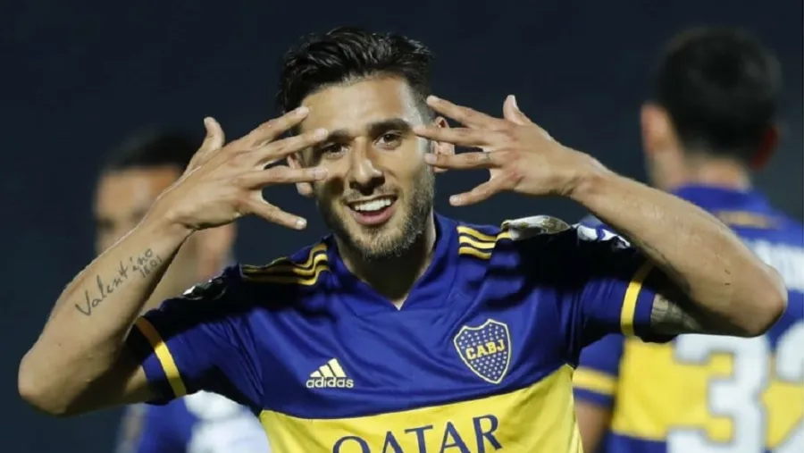 Boca Boca