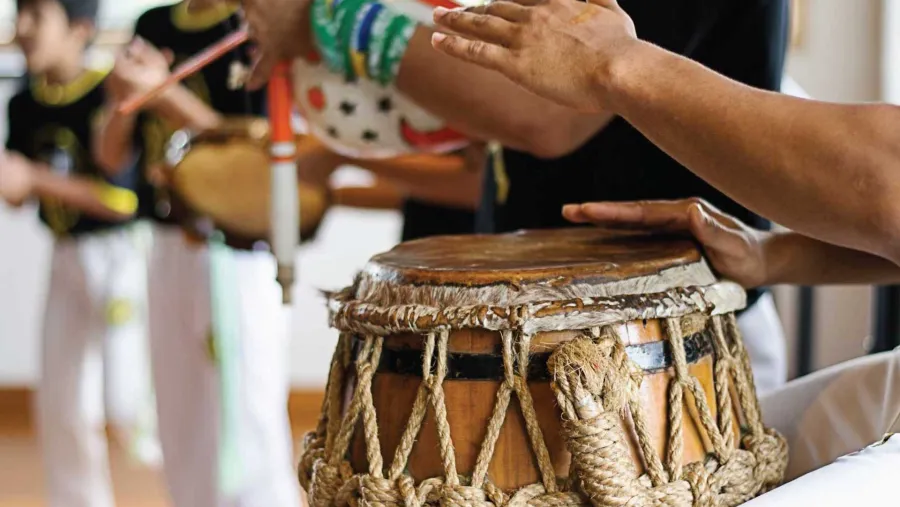  Cultura Comunitaria Entrerriana