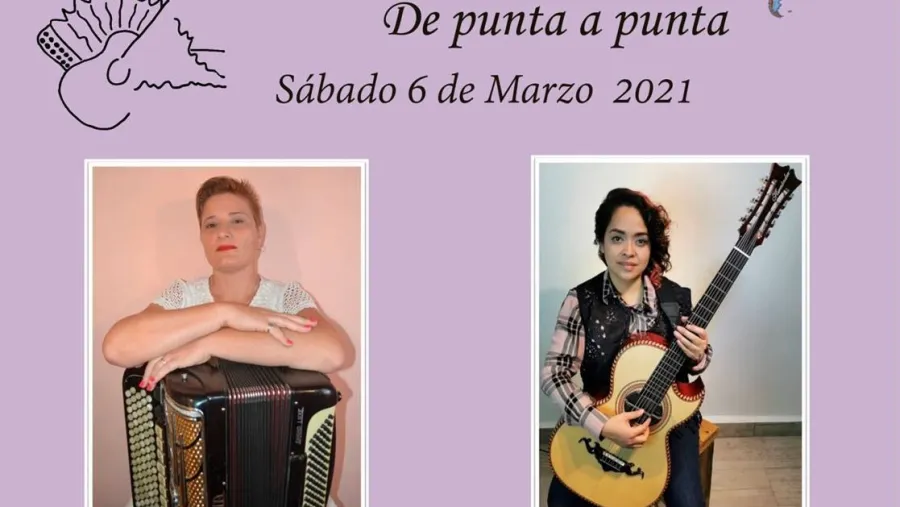 Mes de la Mujer Mes de la Mujer
