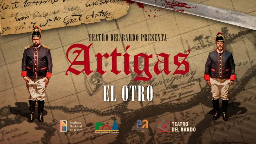 Teatro Independiente 