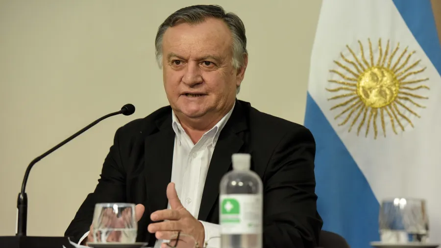 Brindan apoyo a entidades deportivas afectadas por la pandemia