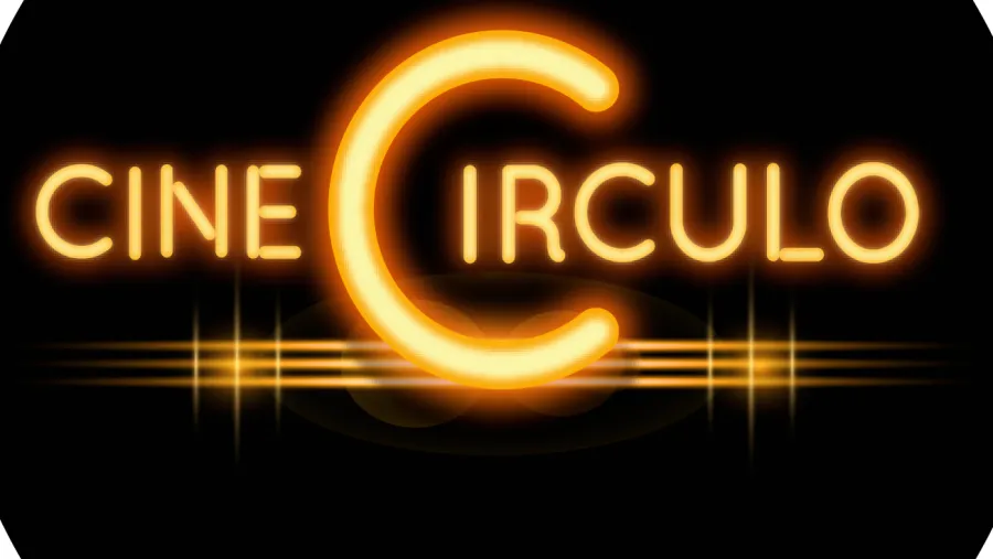 Cine Circulo