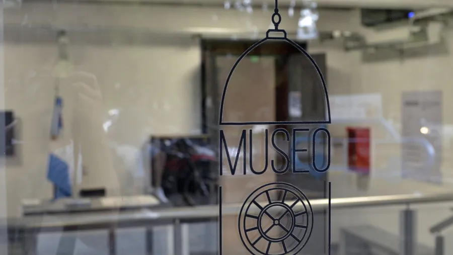 Numismática y Filatelia Entrerriana