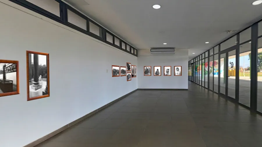 Prisioneros de la Ciencia