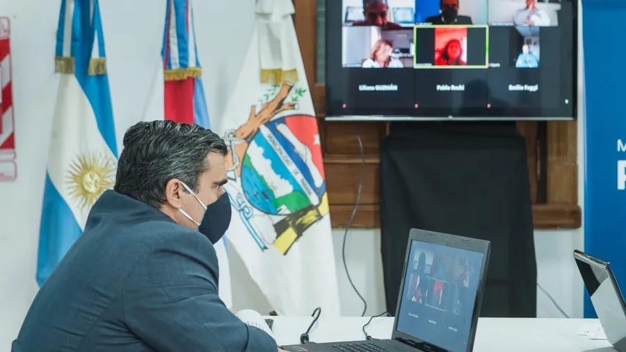 Foro Foro
