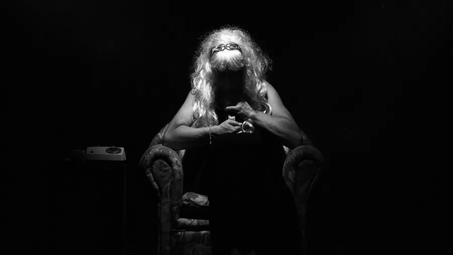  Impulso Escena Entrerriana