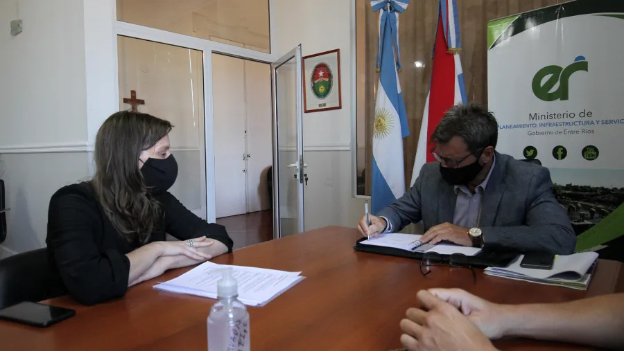 Cultura Entre Ríos Cultura Entre Ríos