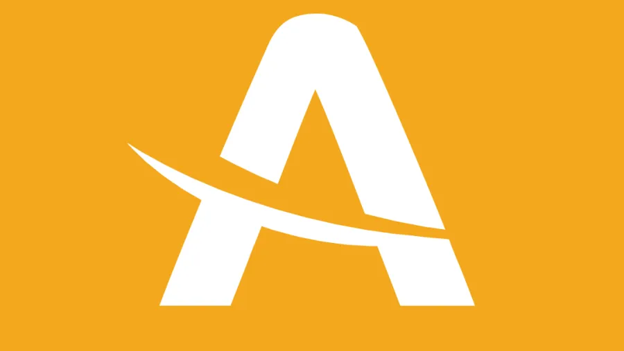 Aerocargo Aerocargo