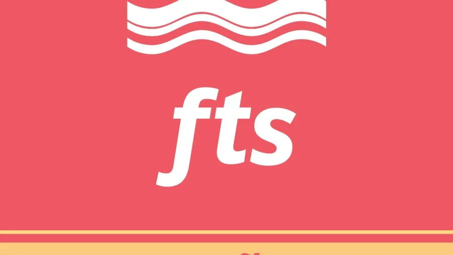 Facultad de Trabajo Social