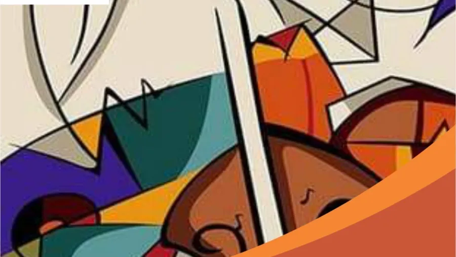 Orquesta Sinfónica de Entre Ríos