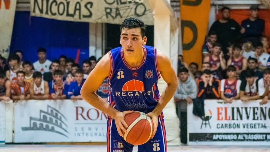 Cambio en La Unión de Colón: Nicolás Rodríguez reemplazará a Eduardo Santamaría