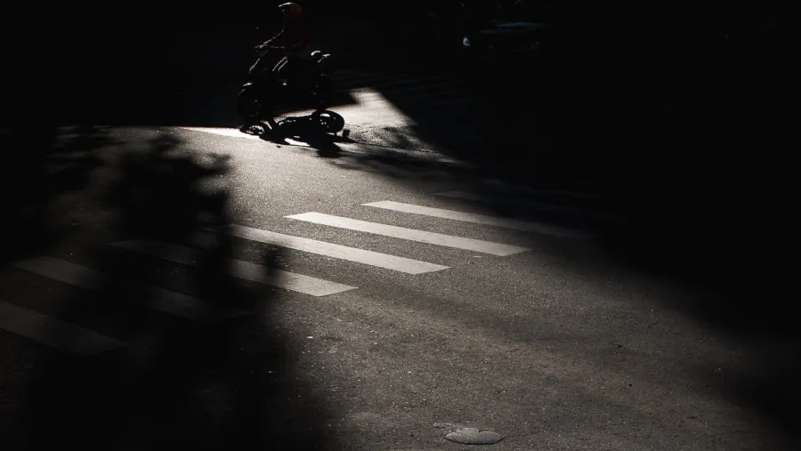  Taller de Flujo de Trabajo y Revelado Digital